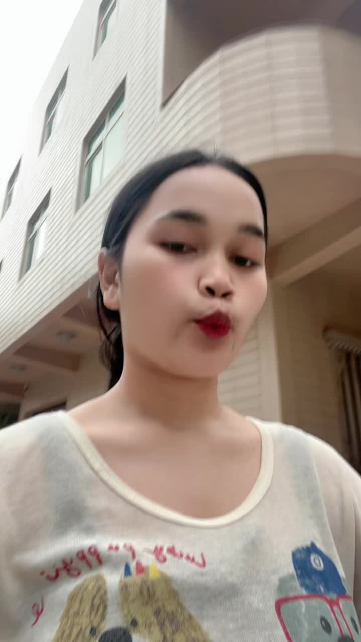 @YZ S