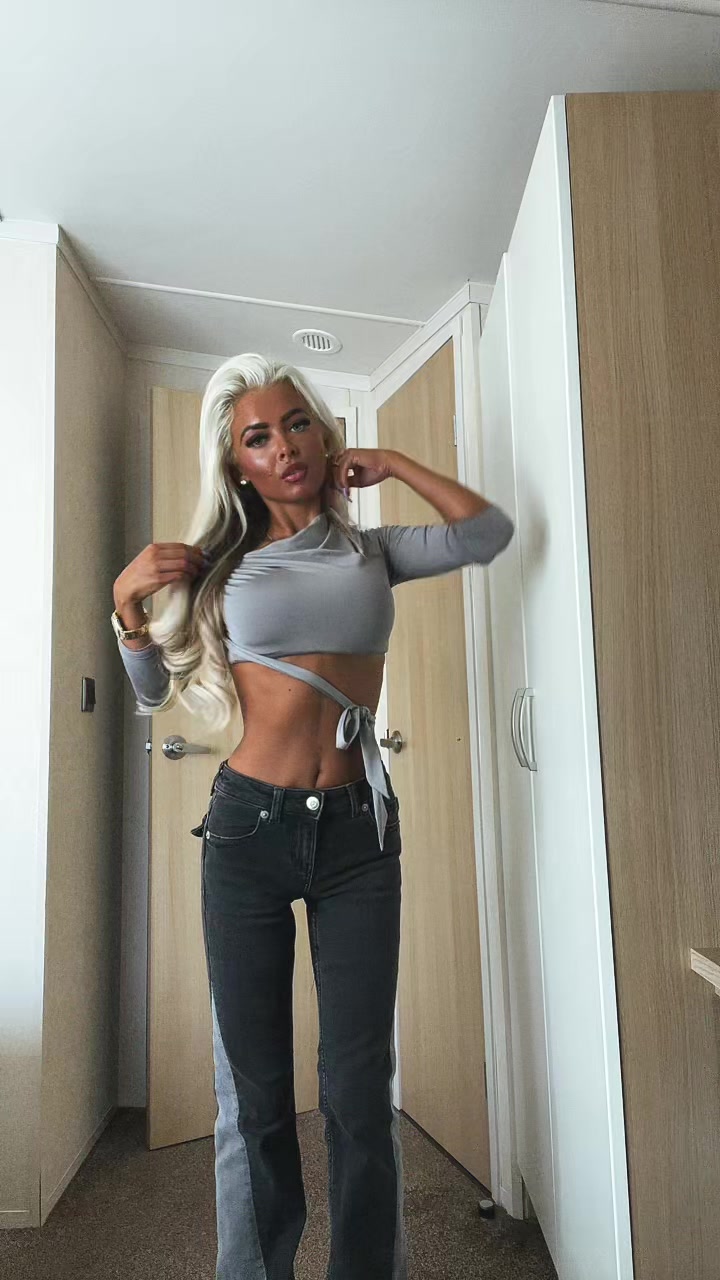 @mareldaxcash