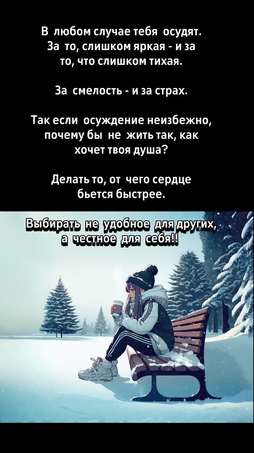 @Olichechka