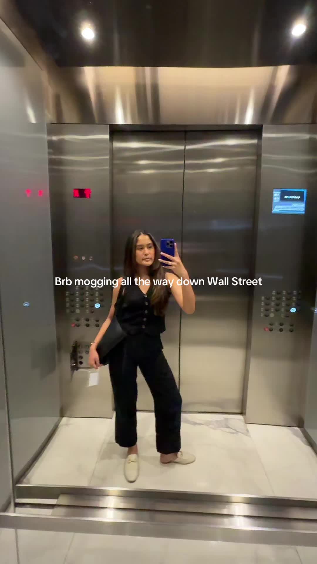@Mya