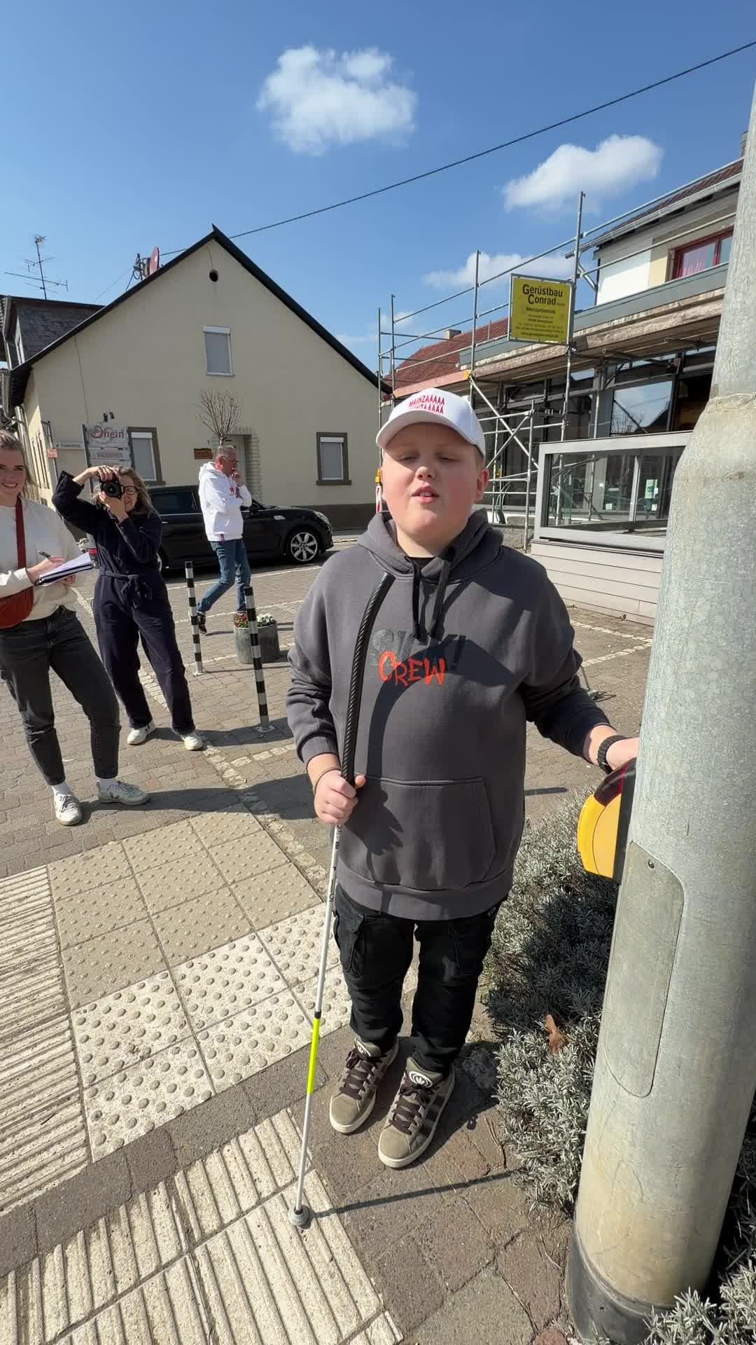 @Jakob Dohm
