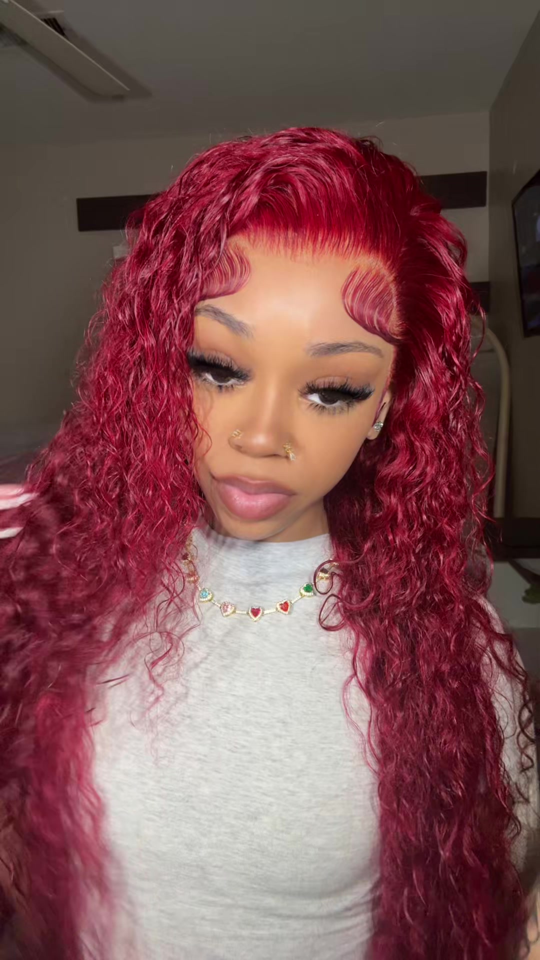 @jaidahlanay
