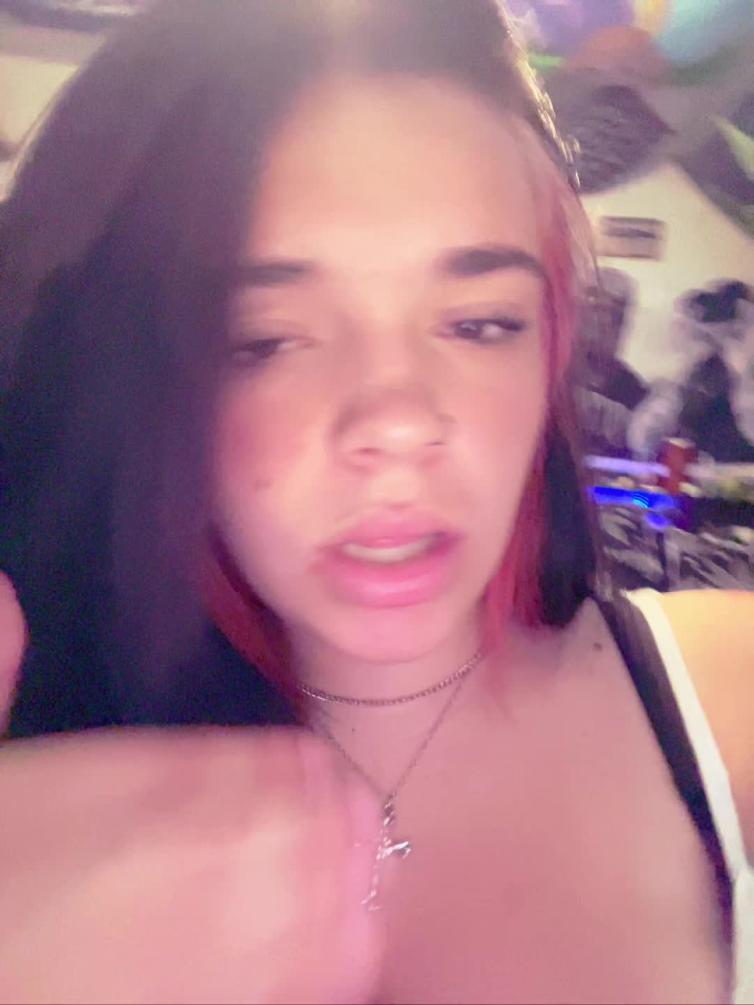 @kyndal!!🫶🏻💋