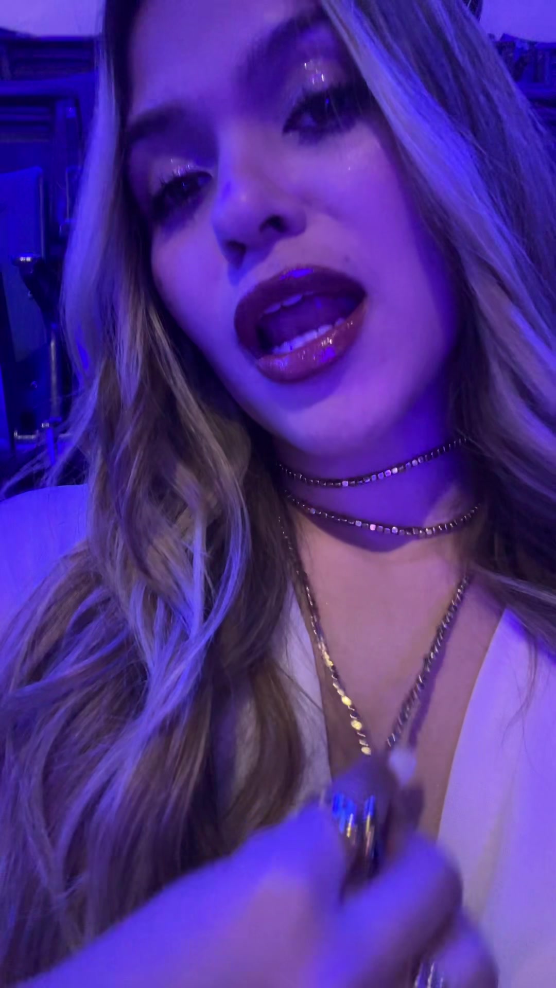 @isa
