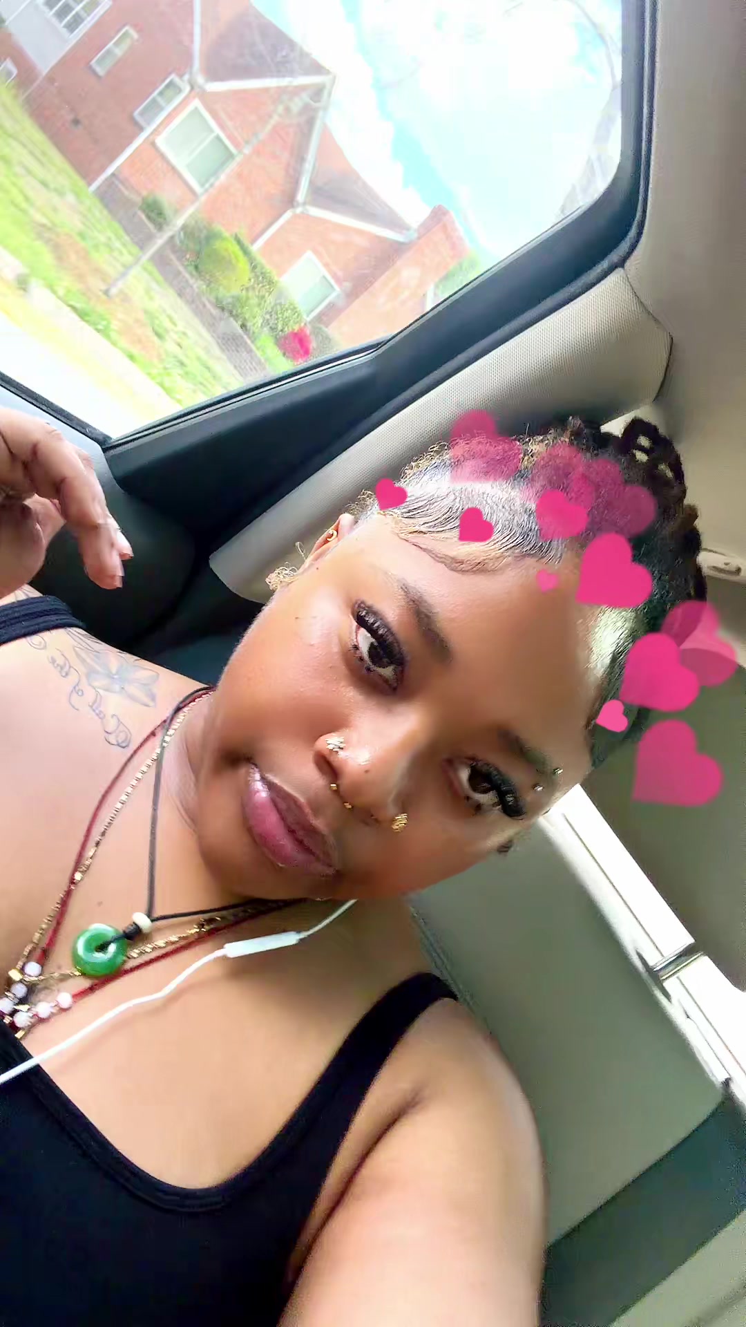 @skyaa!