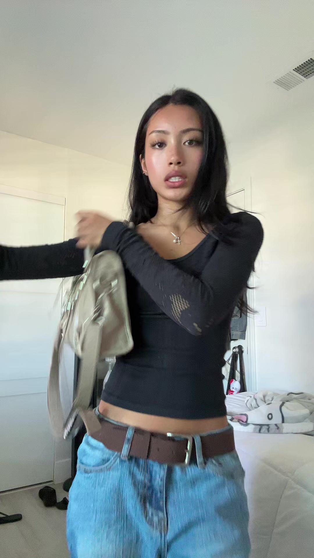 @lilvosswater00