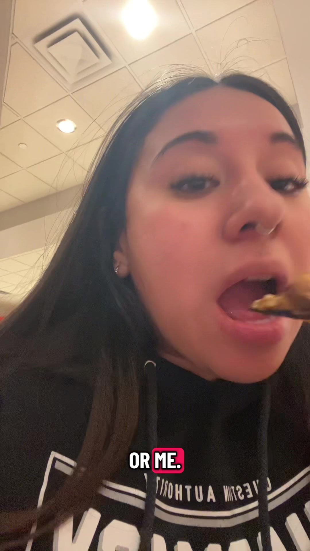 @Leebagz