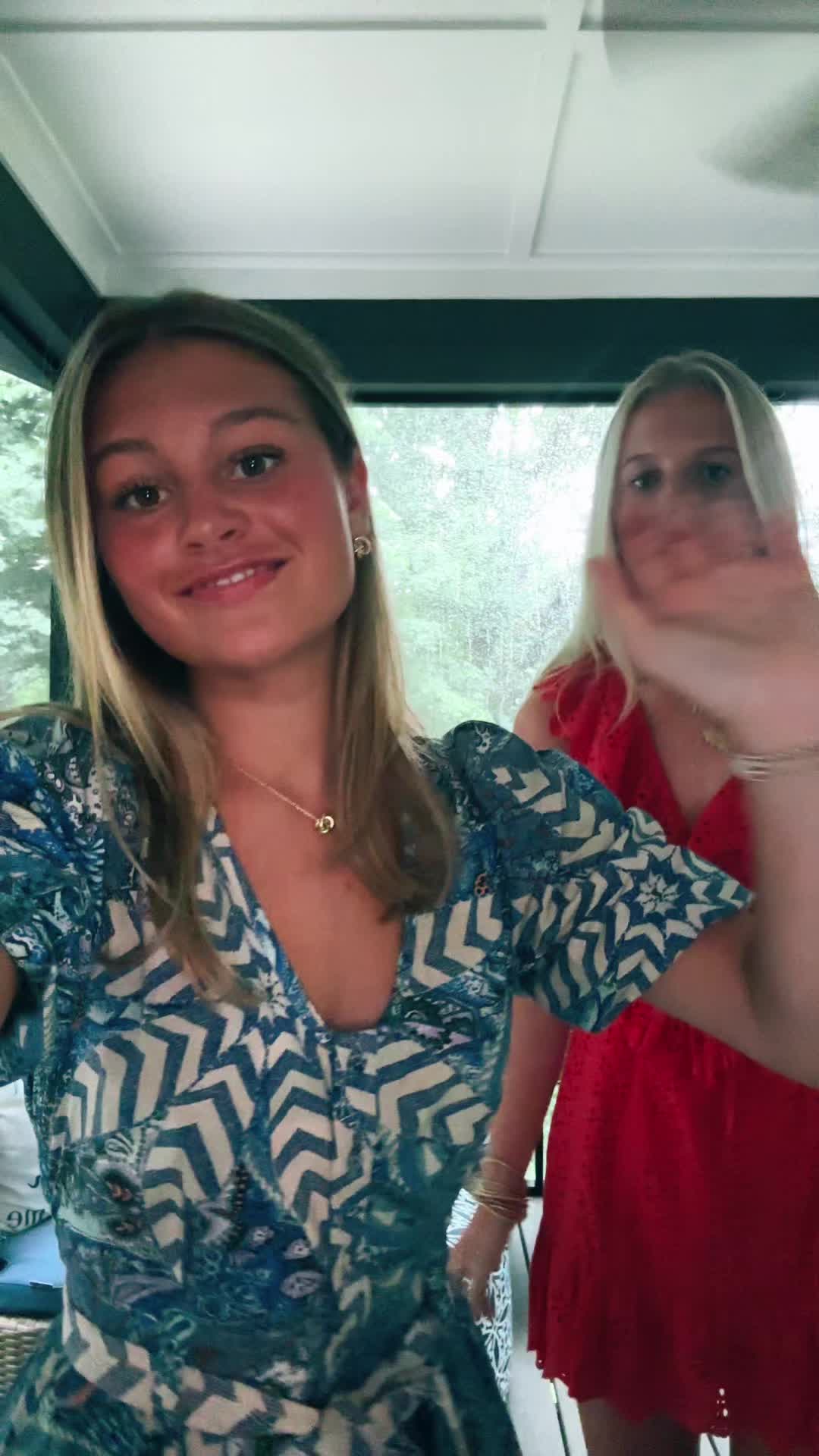 @user1049564335506