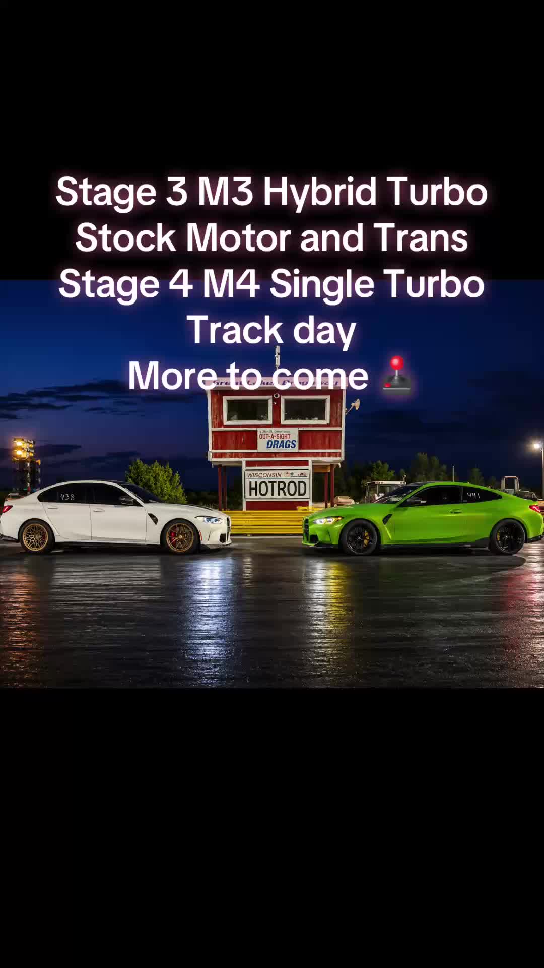 @torettotcu