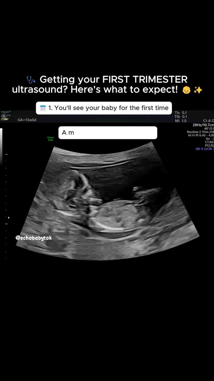 @Echobaby