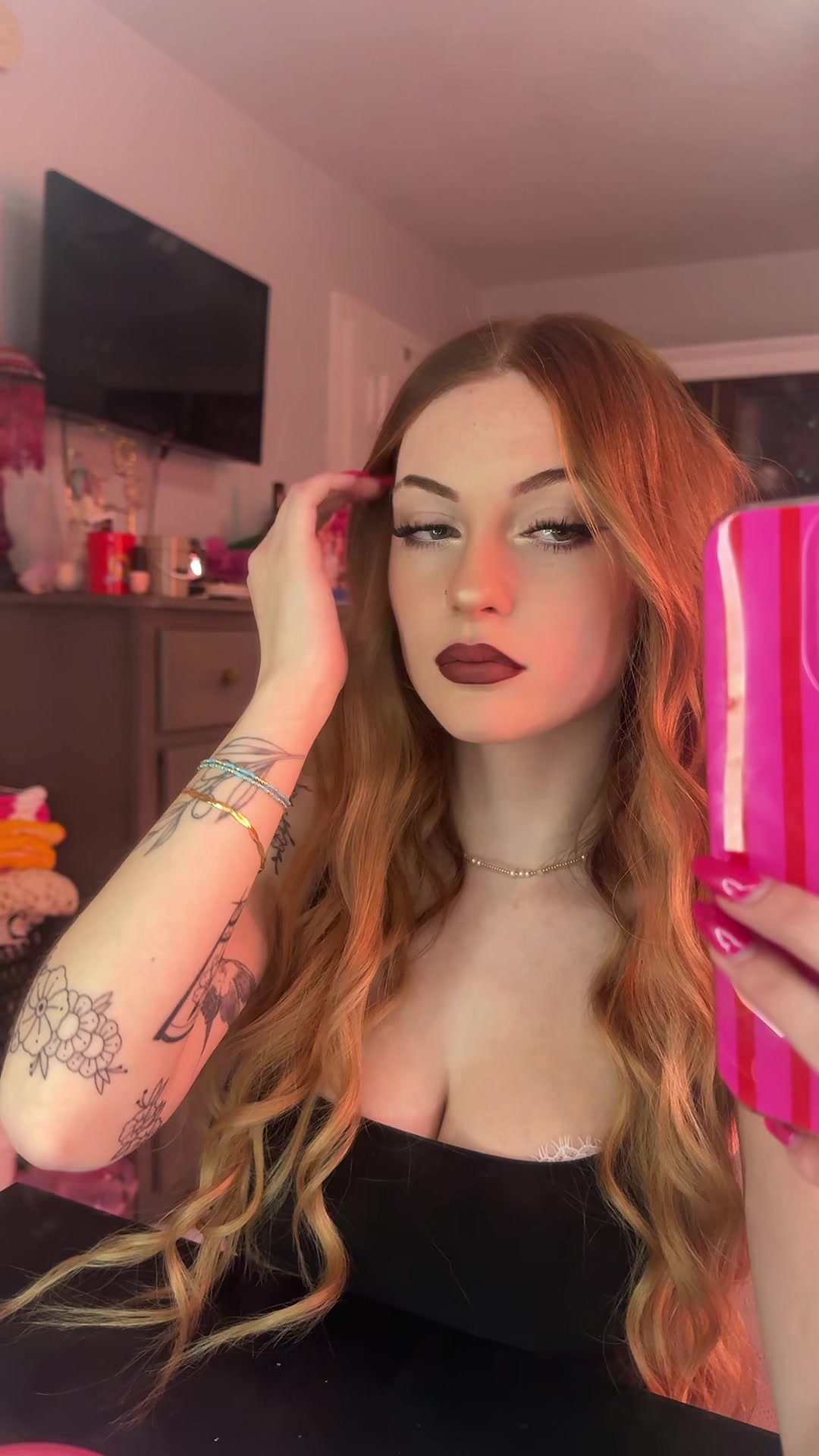 @ciarapaiges