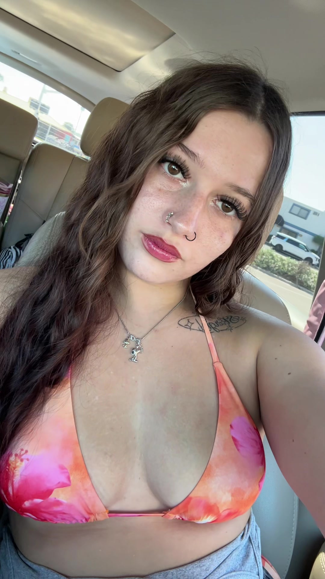 @Bianca ﾒ𝟶