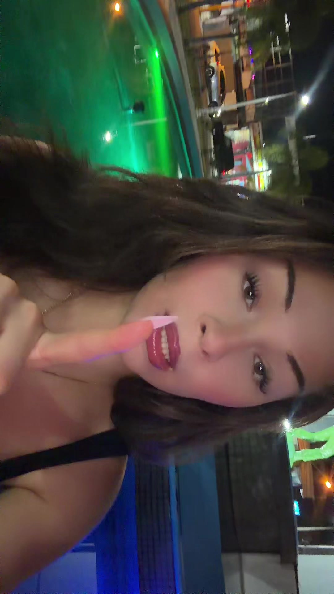 @Cynderella
