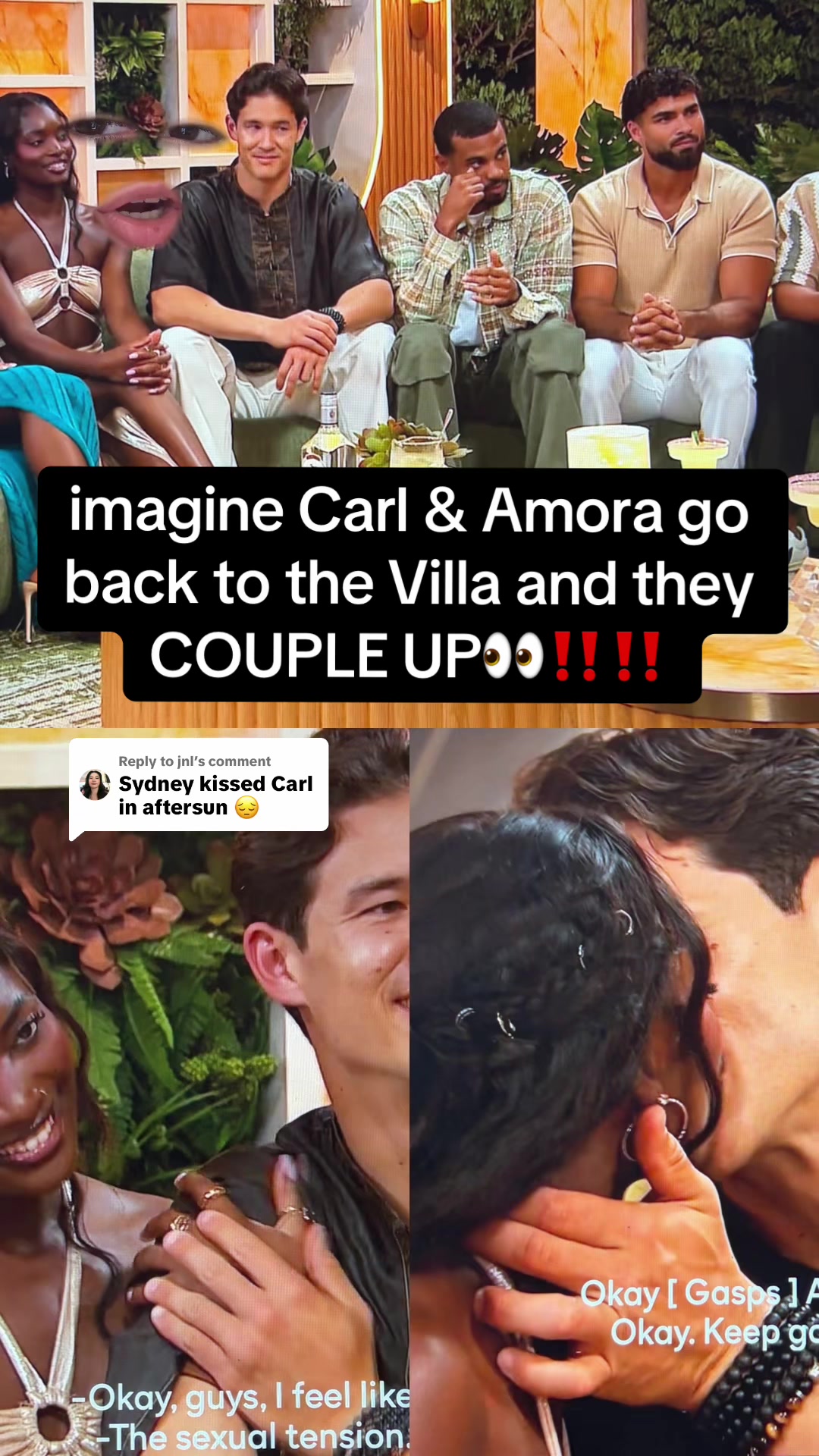 @spilltheteawithmera