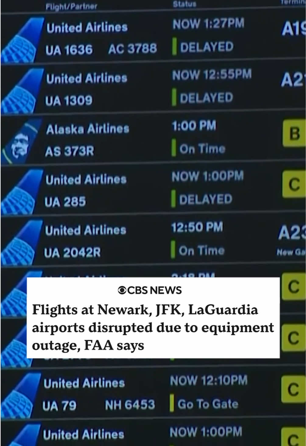 @cbsnews