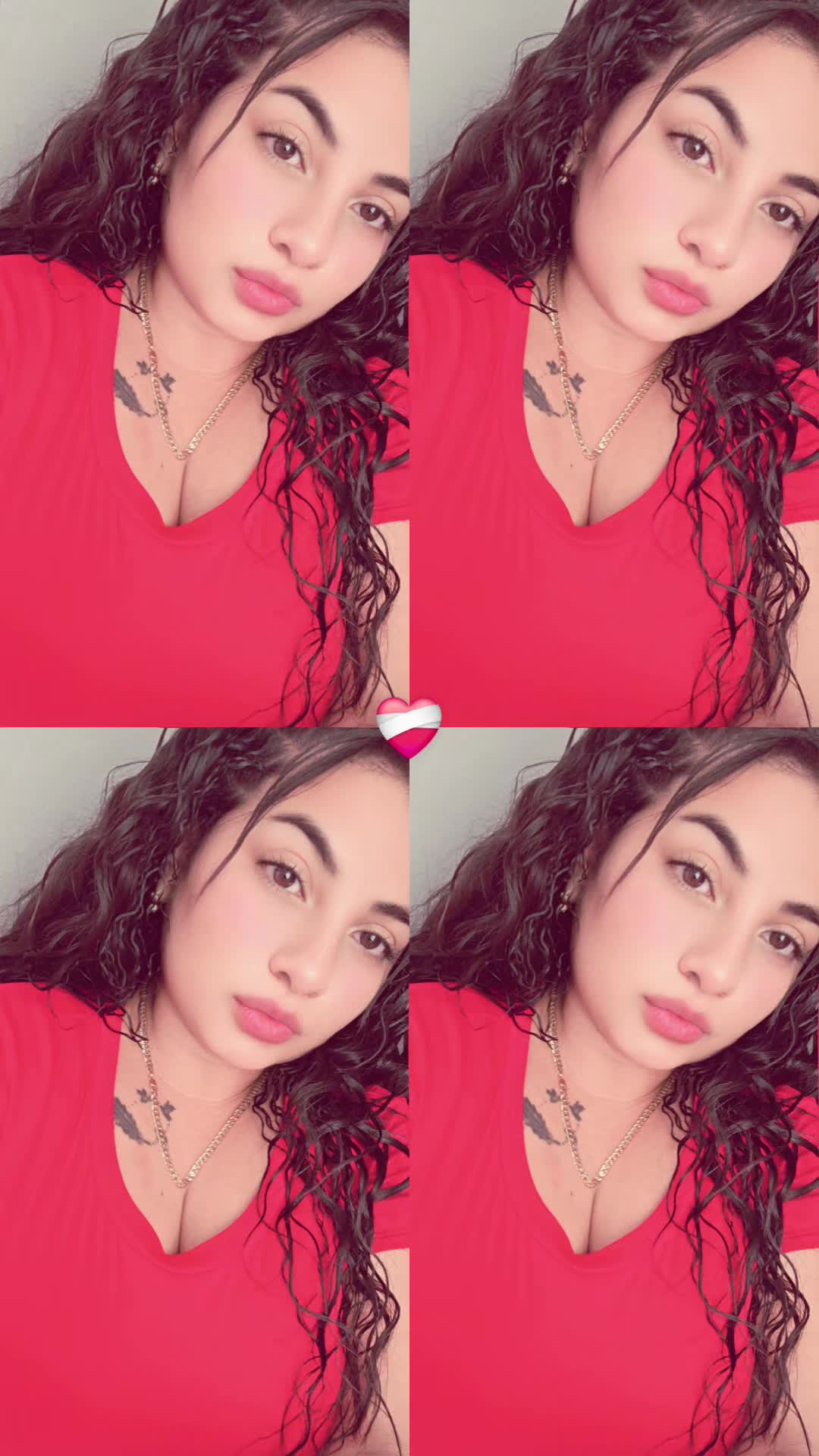 @Jossy ✨️🫦🫰