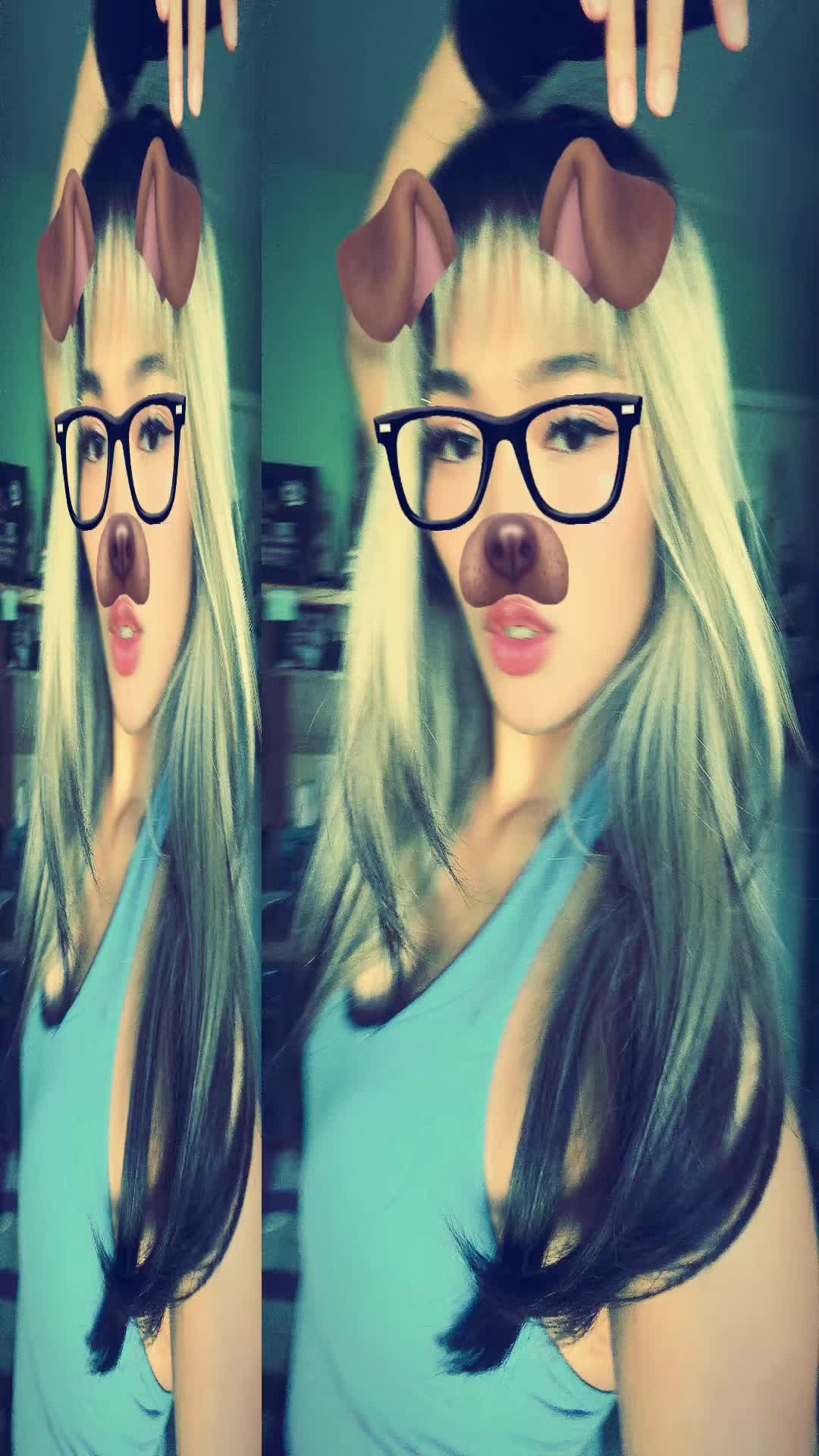 @caturon