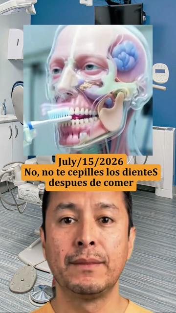 @b11uacmo