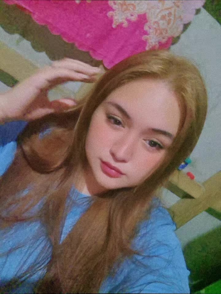 @Engr. Manilyn Ebora