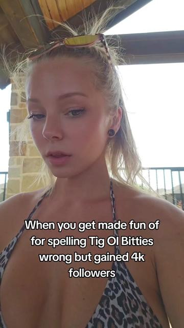 @Nicci 💎