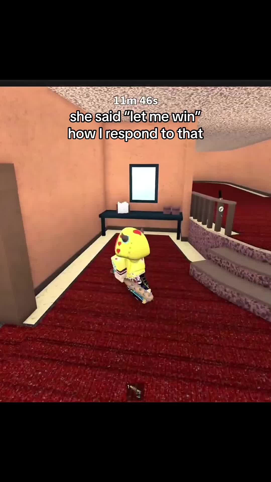 @ 