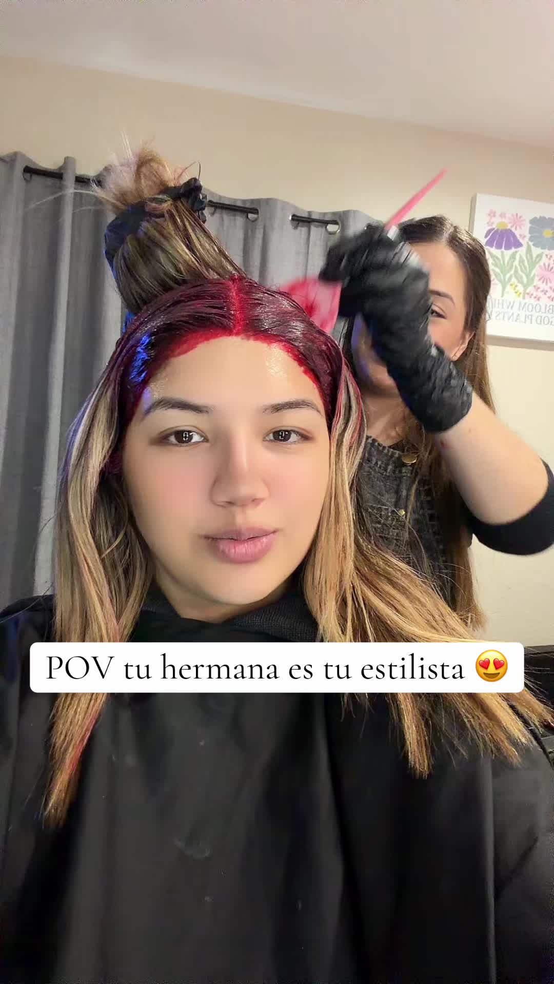 @Flor becerra