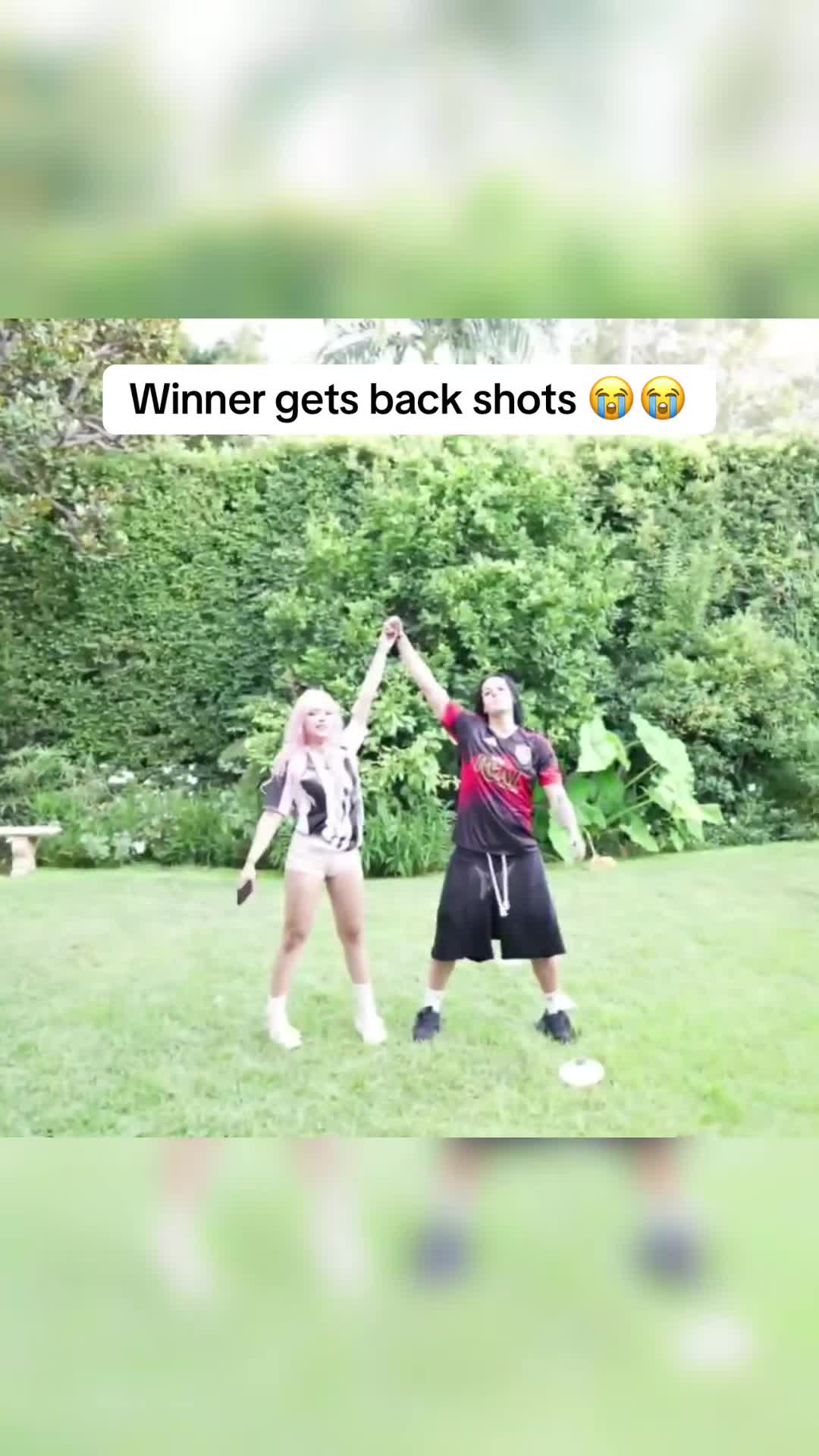 @notjustang