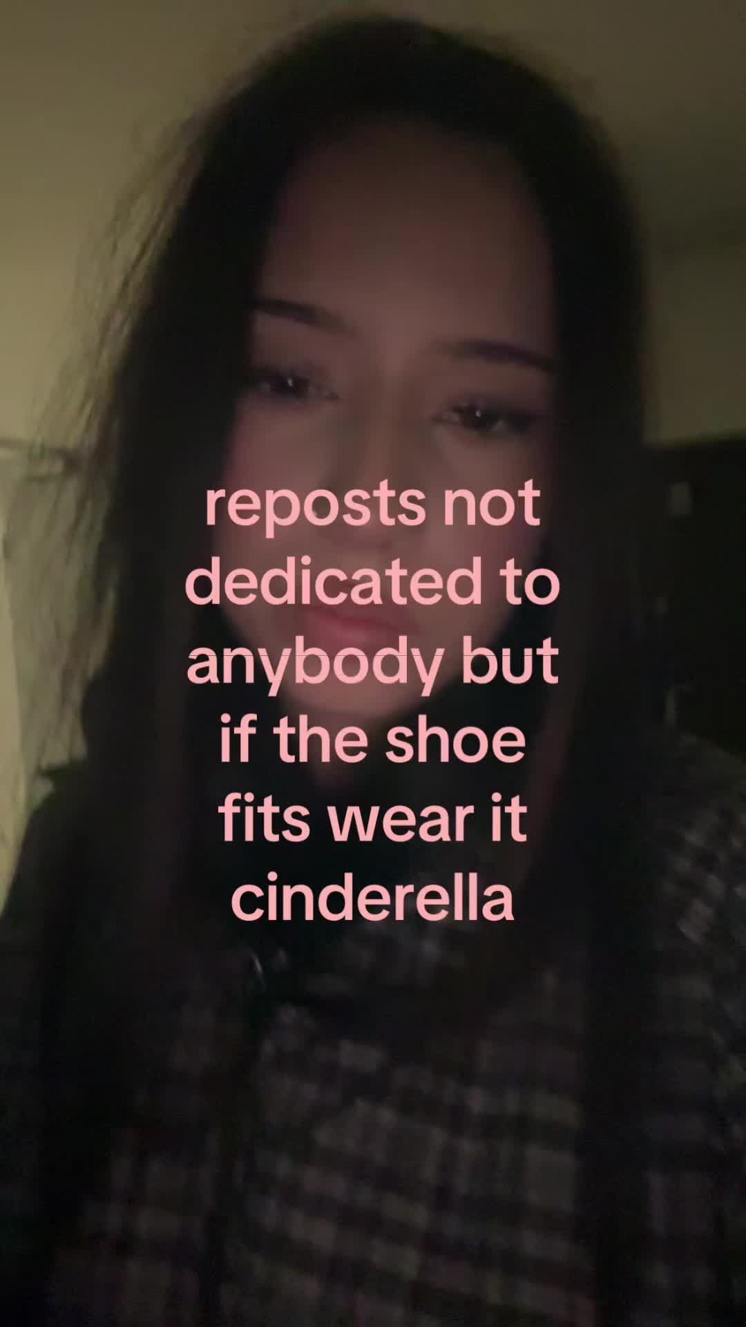 @biiankanextdoor