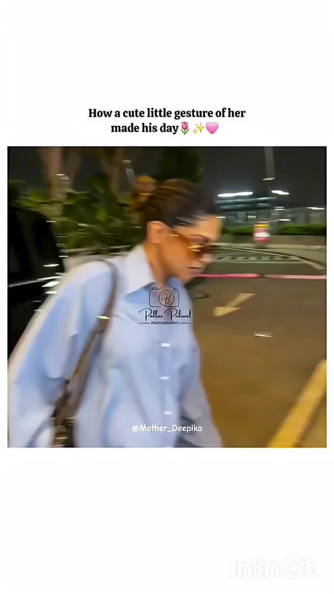 @𝐃𝐁_𝐎𝐟𝐟𝐢𝐜𝐢𝐚𝐥❤️