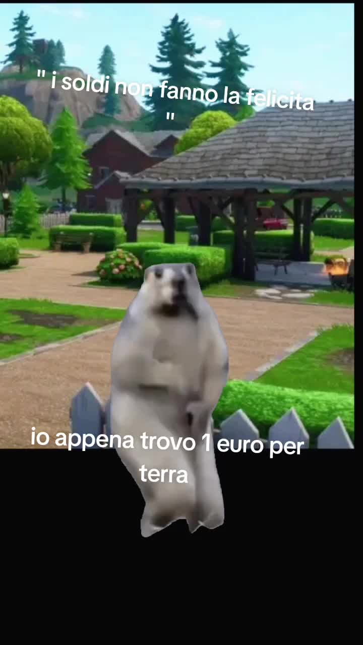 @er massa 015