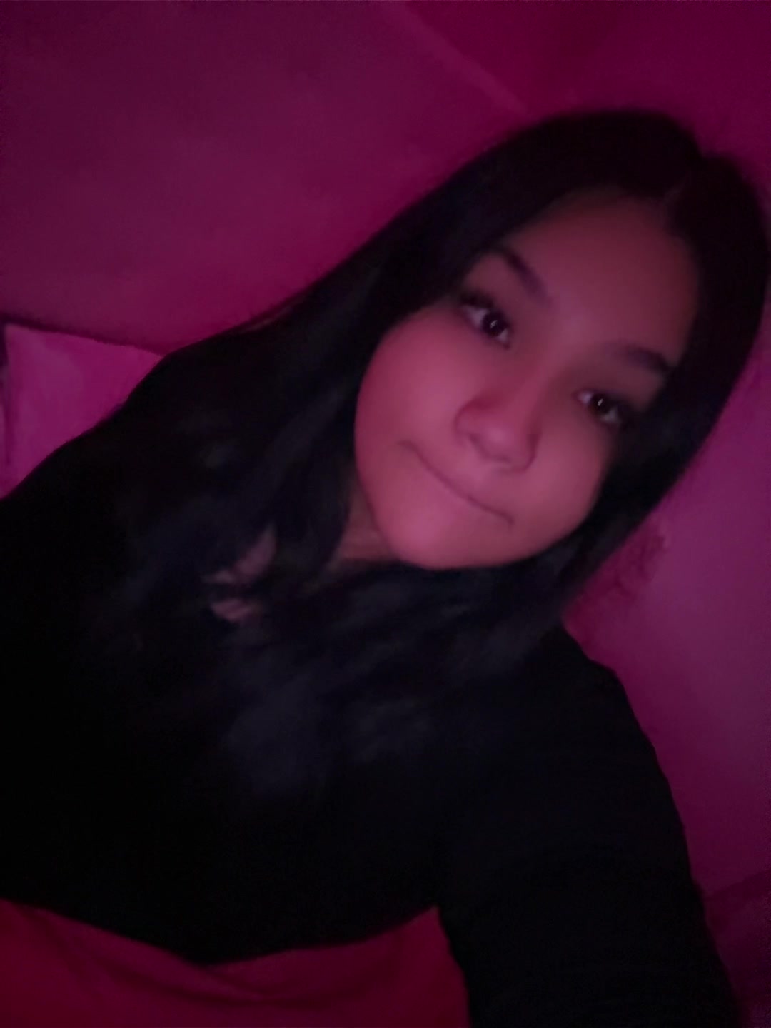 @Alejandra Lara