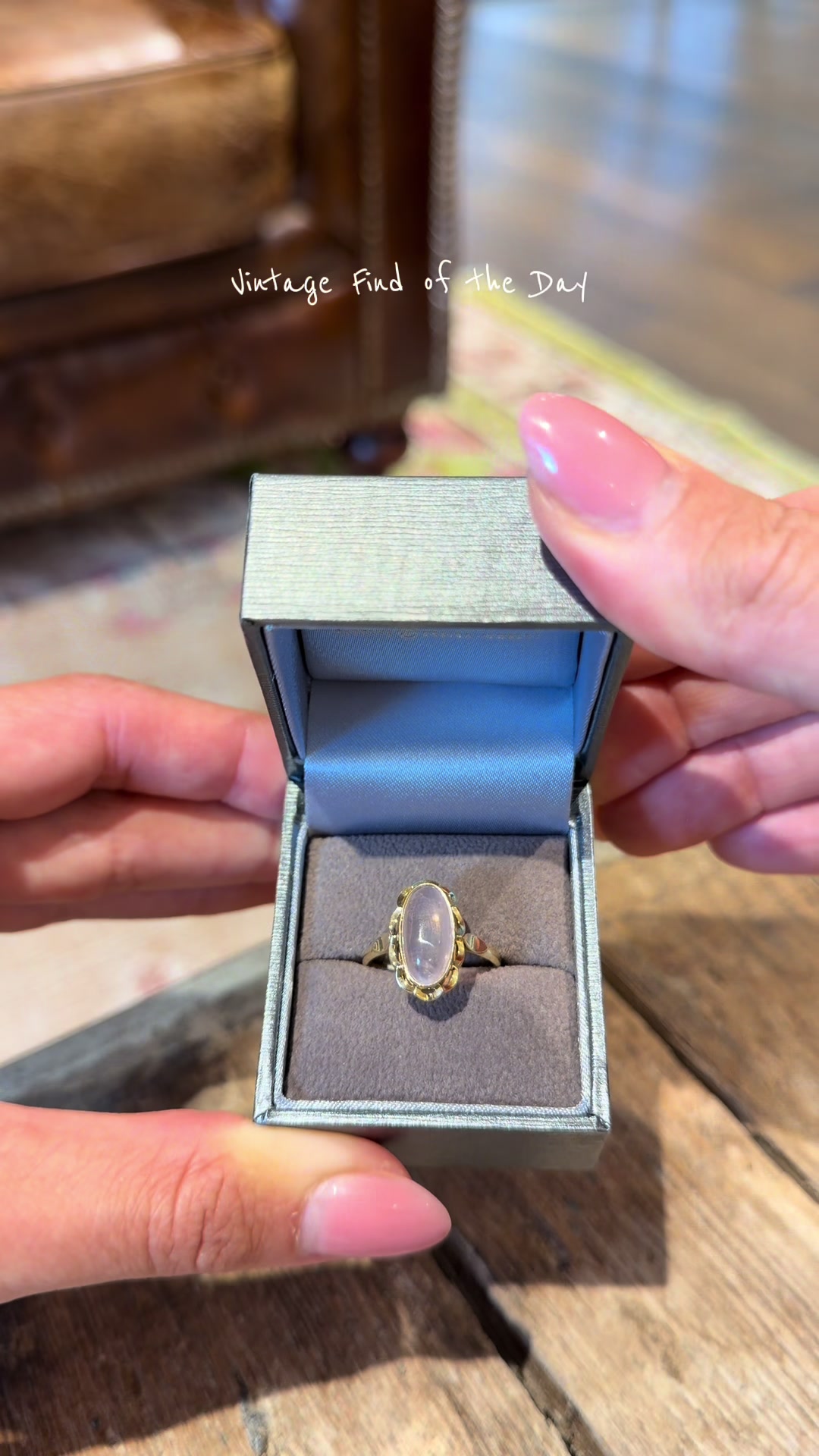 @Juwelier Ettema