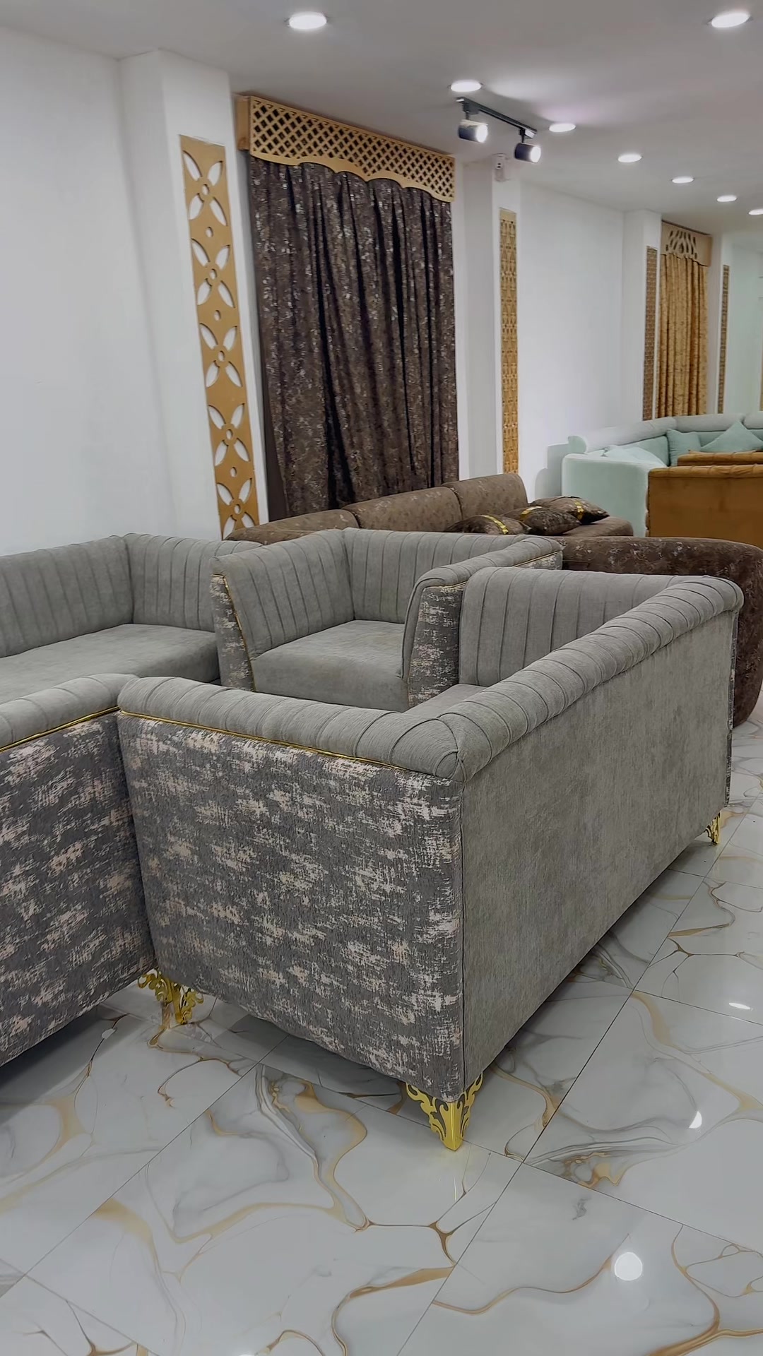 @Awfah collection 💕