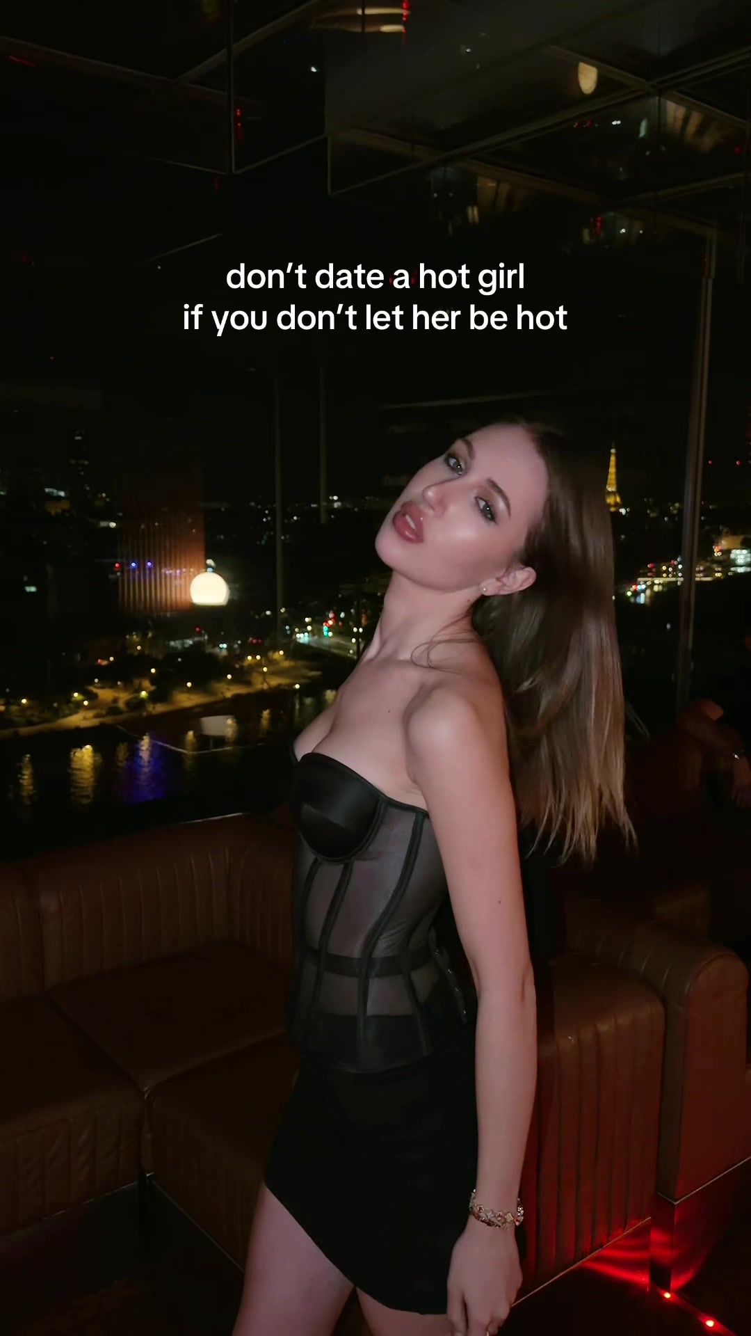 @slavaclaire