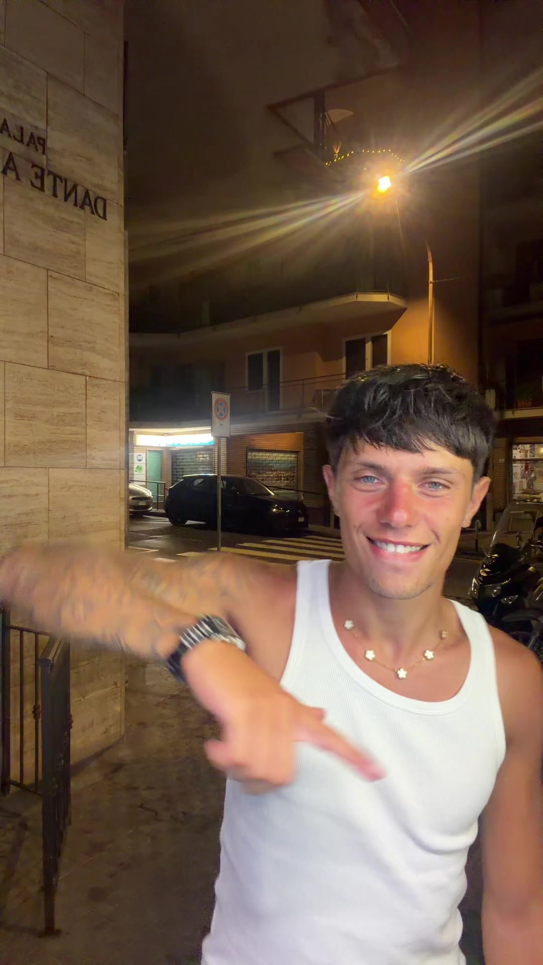 @JACOPINO💠
