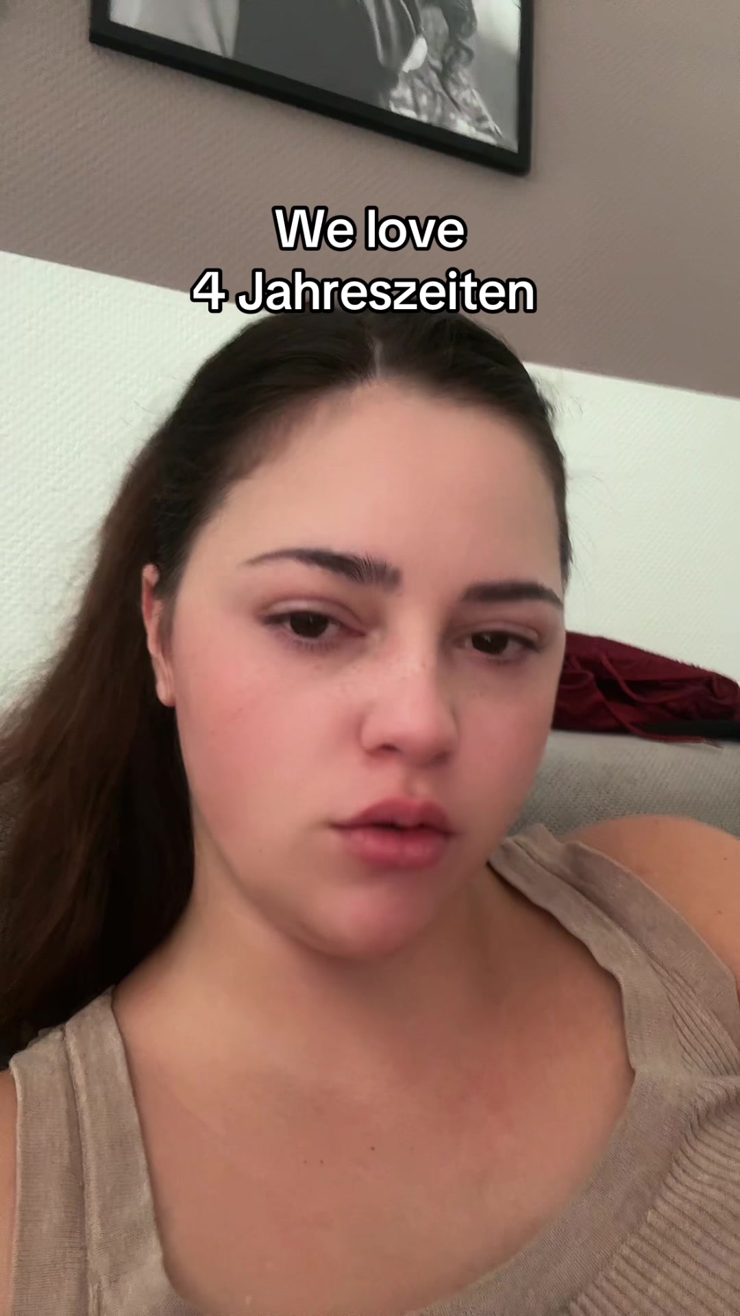 @marivesa