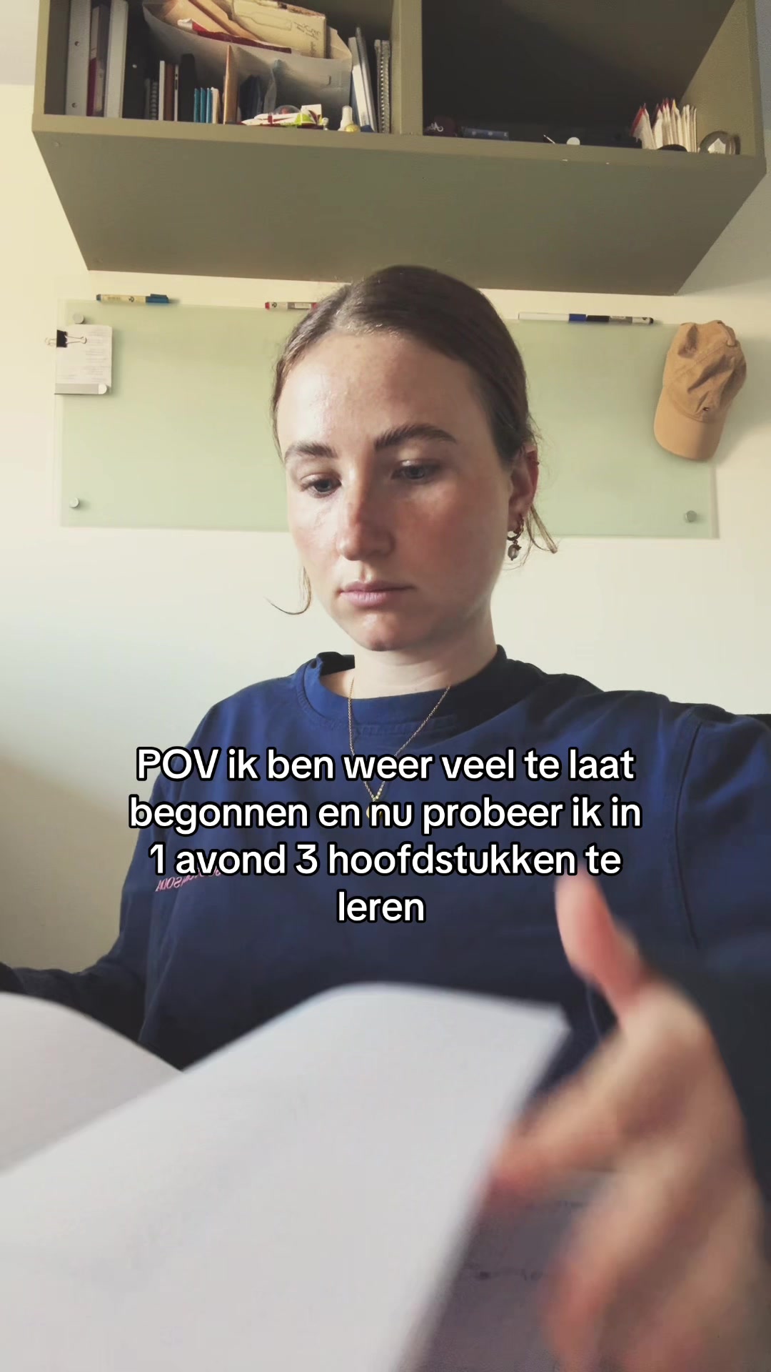 @StudymetCarmen