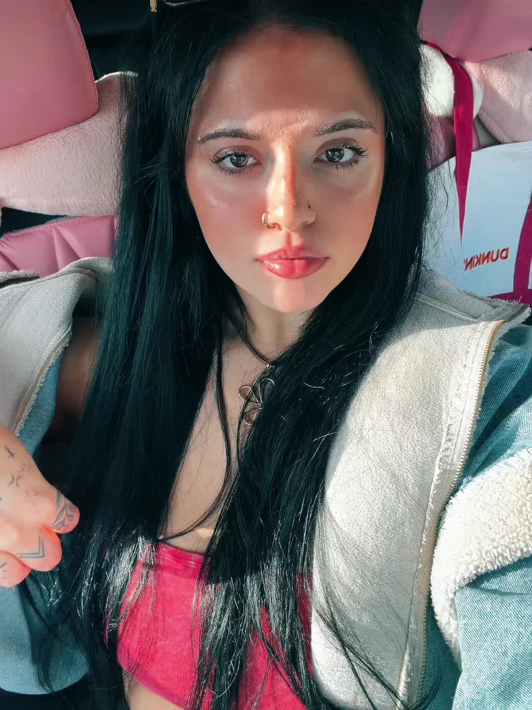 @soph ✝️❤️🩹