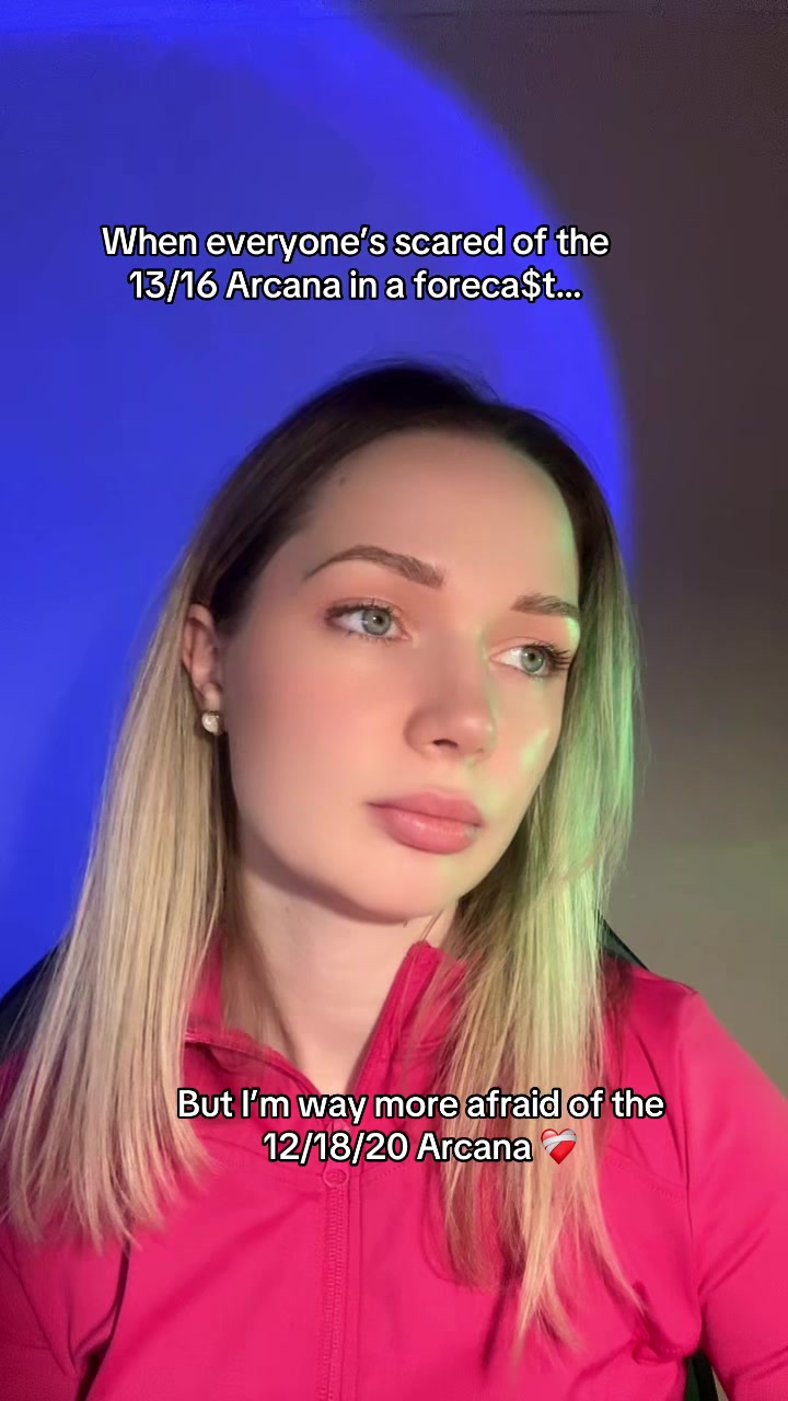 @sandy.matrix