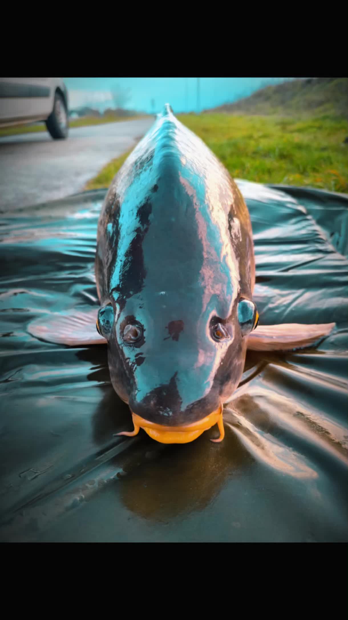 @Jocarpfishing