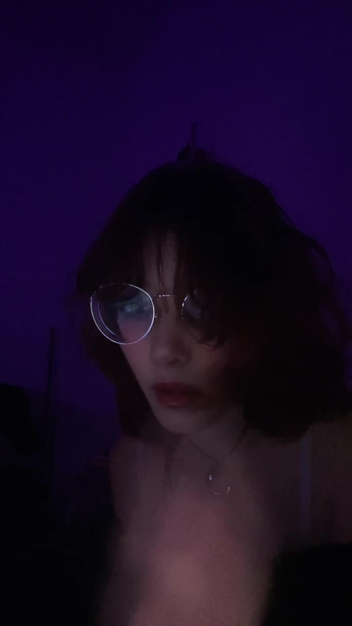 @_0racle__