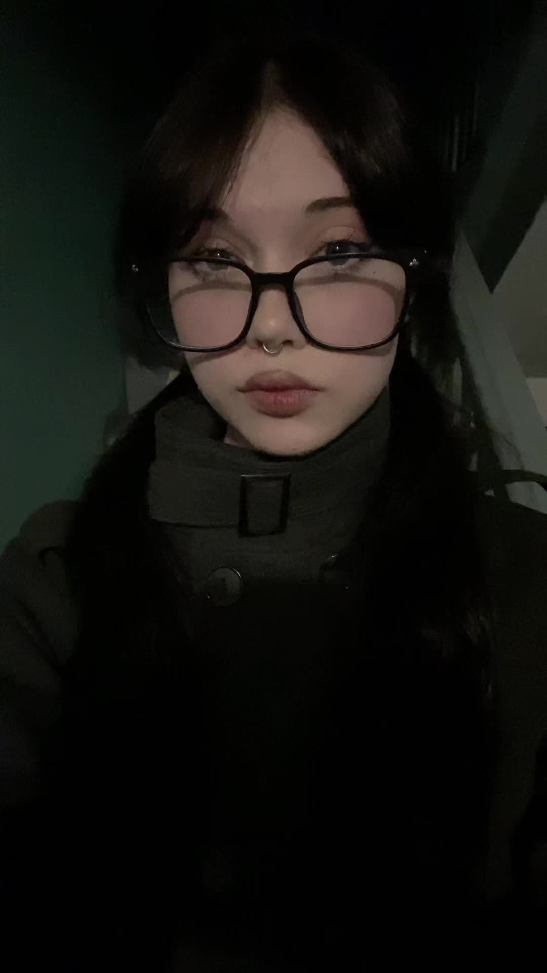 @оига