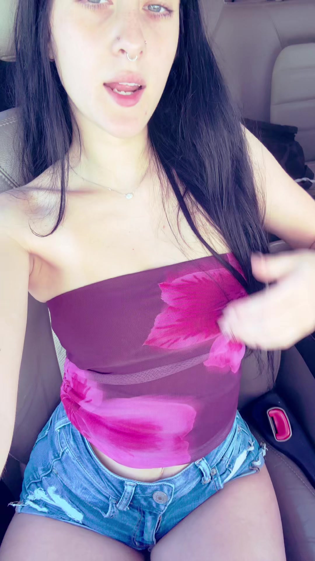 @hellokittyhotmama