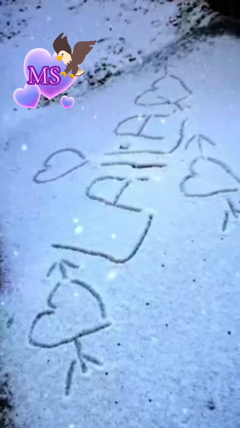 @شہزادی جی♥منڈی بہاؤالدین♥