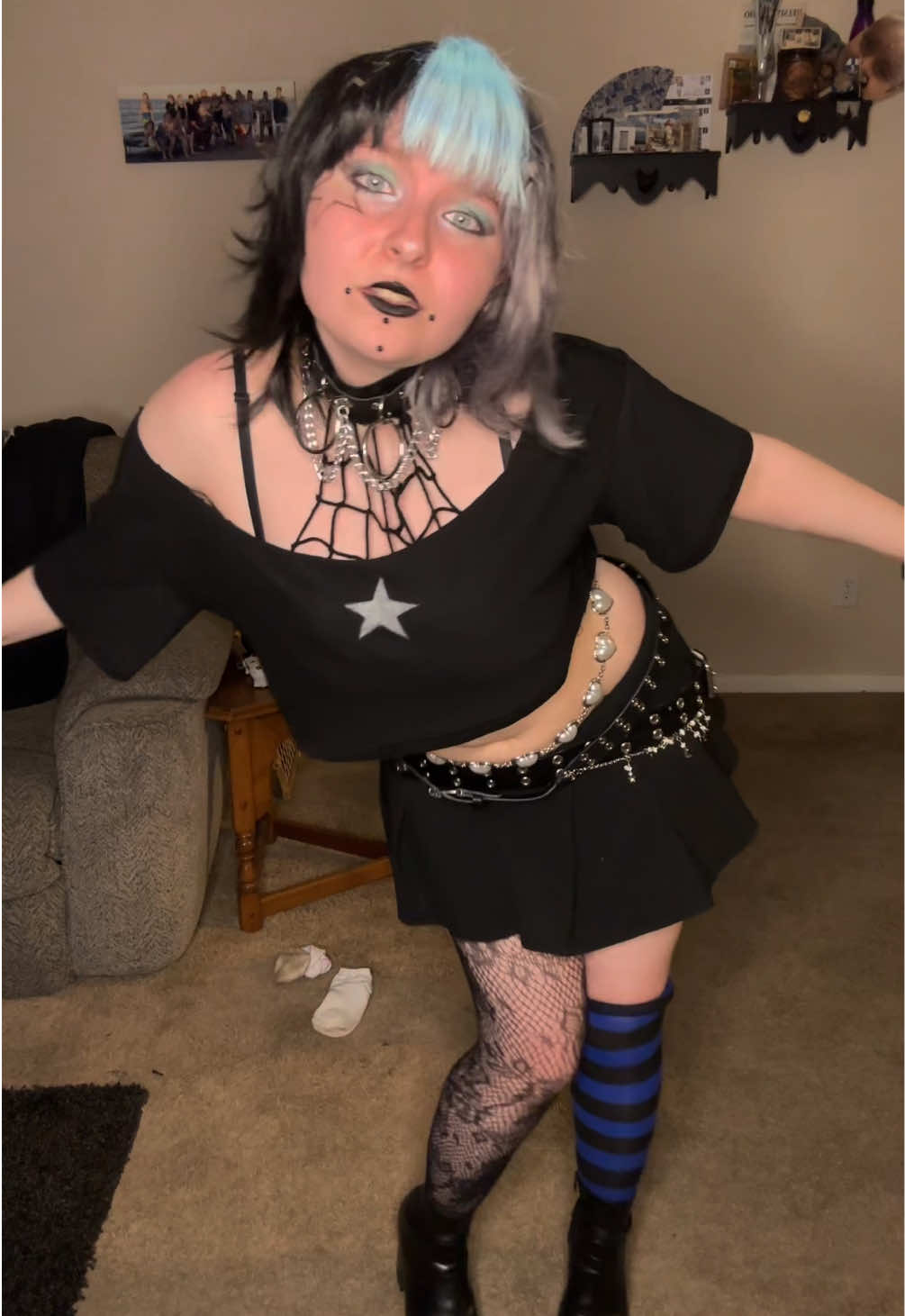 @sephtis_the_cosplayer