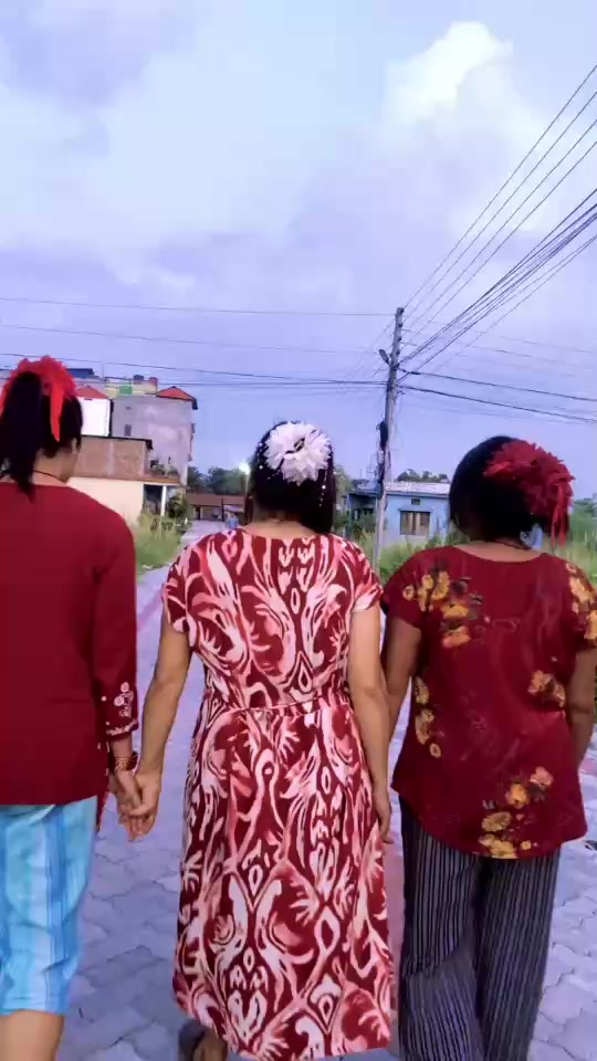 @apsarathapa125
