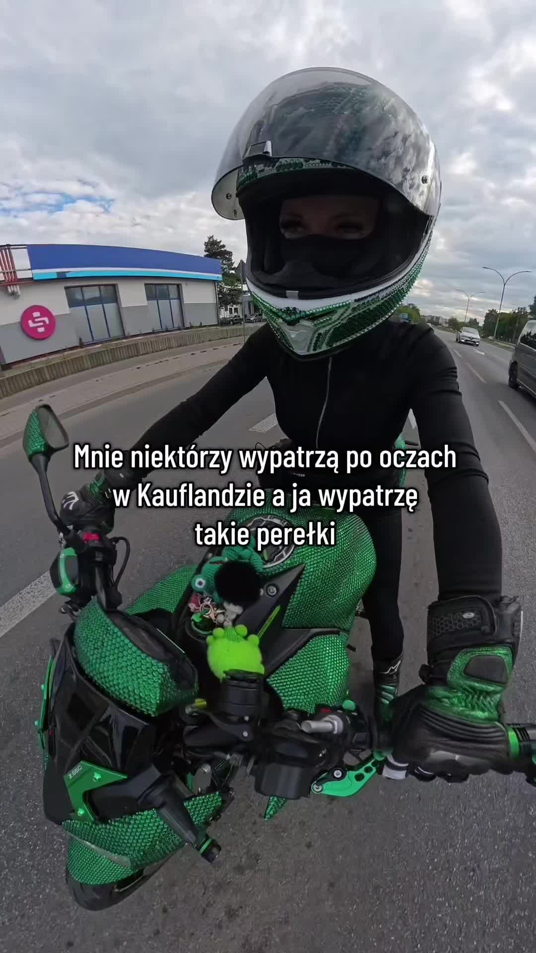 @ðºð°ð
ð°ð¶ðžð
ð»85