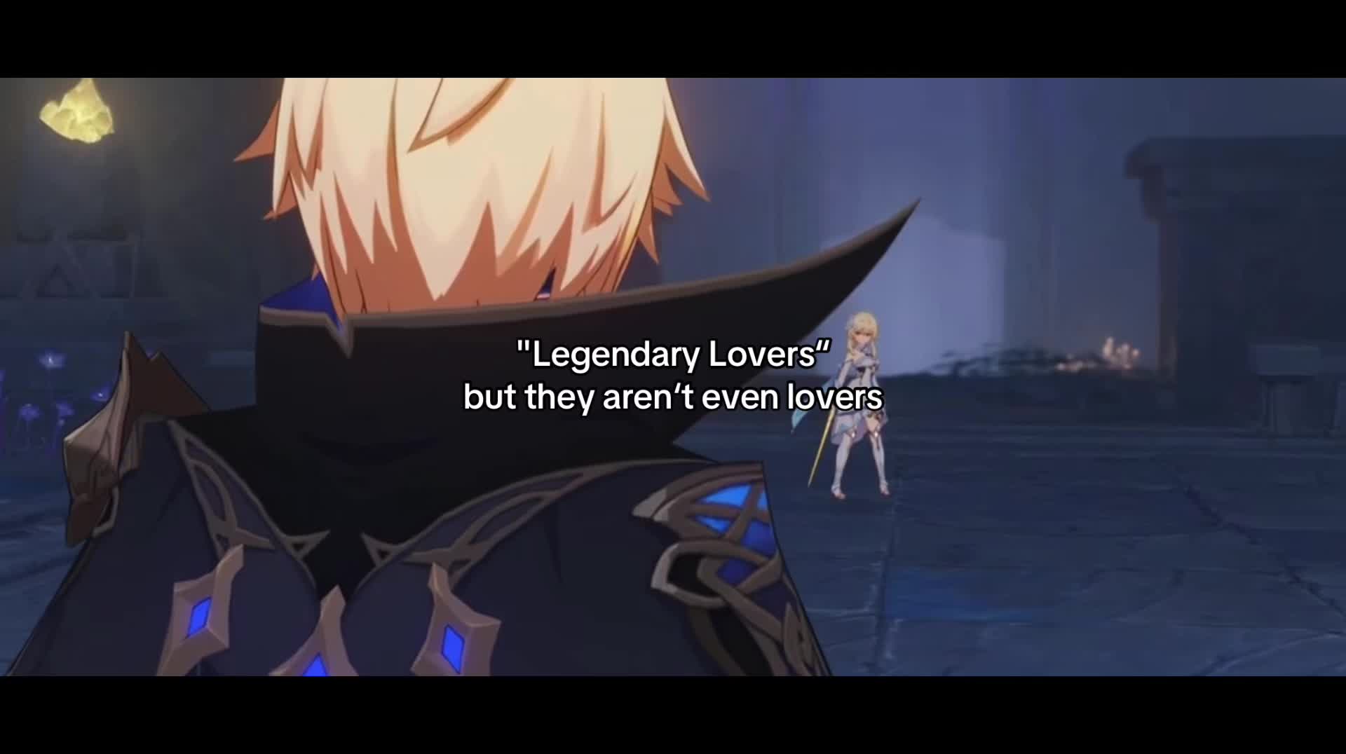 @May