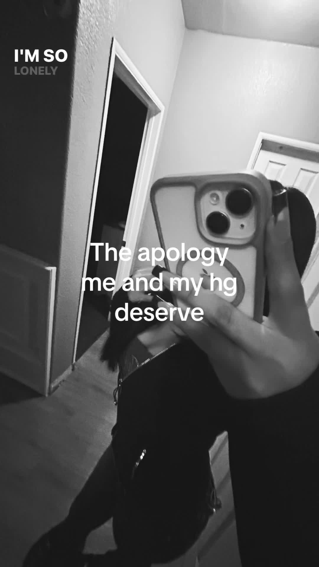 @4lexa_02