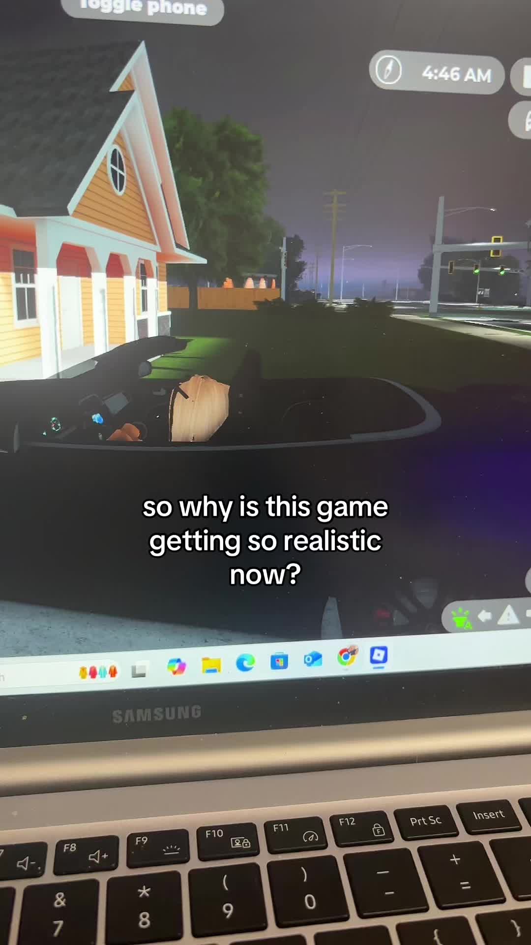 @𝗽𝗮𝘆𝘆